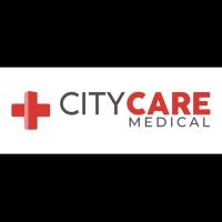 City Care Medical - Far Rockaway image 9